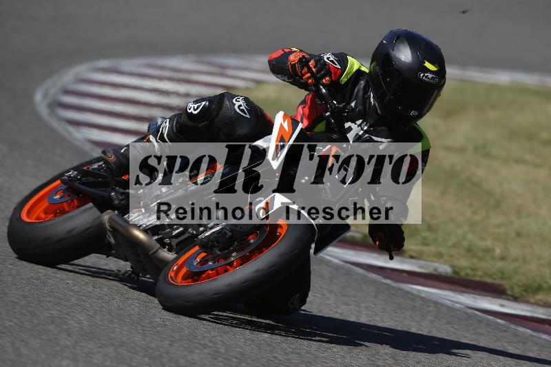 /12 30.04.2026  Speer Racing ADR/Gruppe rot/17